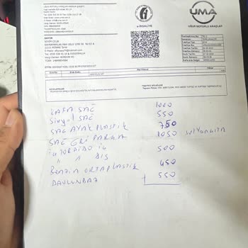 Volta Yetkili Servis Fiyat Farklılıkları Ve Destek Beklentisi