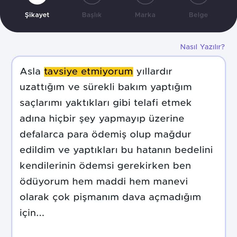 Hair Black (İbrahim Güneş) Hair Black Saçlarımı Yaktı