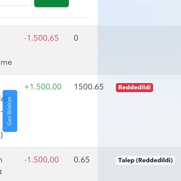 Tipobet Parama El Konuldu