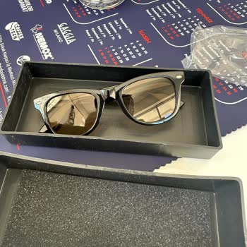 Optikcenter. Shop Engelledi