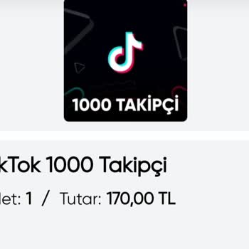 Kabasakalonline.com İns.-TikTok Satın Aldığım Takipçilerim Aynı Gün Kayboldu