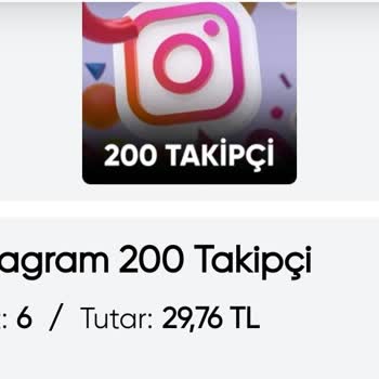 Kabasakalonline.com İns.-TikTok Satın Aldığım Takipçilerim Aynı Gün Kayboldu
