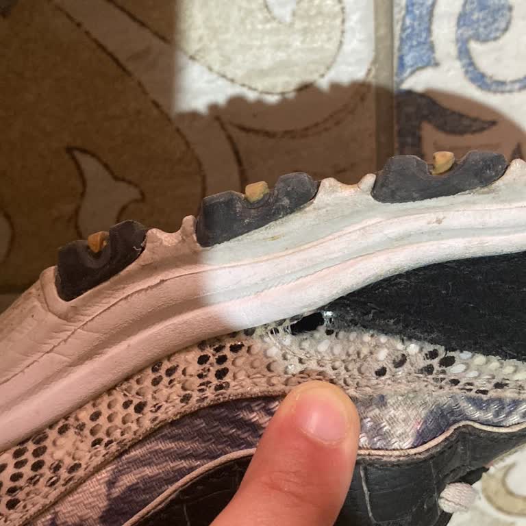 Ürünlerinin Arkasında Durmayan (sözde) Skechers Garantisi