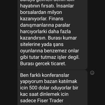 Avilva-group.co Yatırım Vaadiyle Hayal Kırıklığı