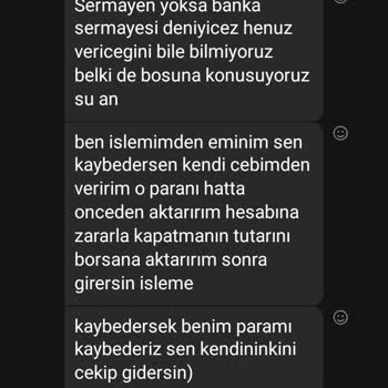 Avilva-group.co Yatırım Vaadiyle Hayal Kırıklığı