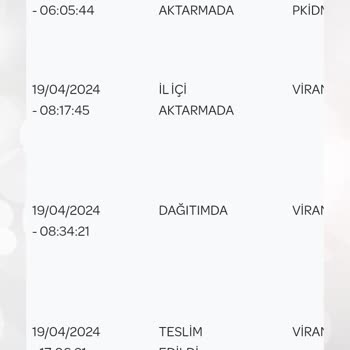 Epttavm Ücret İademi Ödeyin