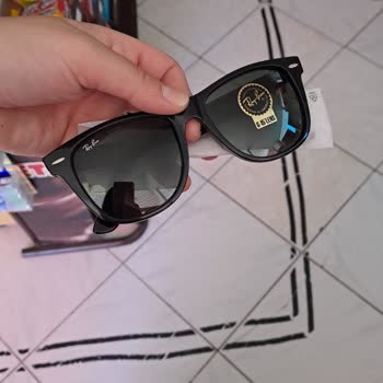 Atasun Optik İlgisiz Özensiz Davranış