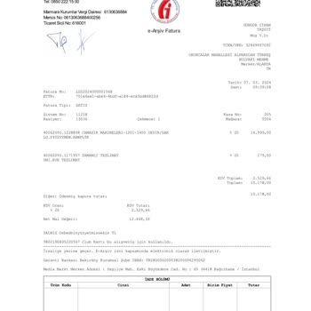 LG Marka Çamaşır Makinesi Pişmanlıktır