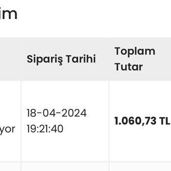 İndeks Kitapevi Şikayet. Kitapları Kargoya Vermiyor