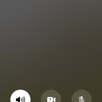 İndeks Kitapevi Şikayet. Kitapları Kargoya Vermiyor