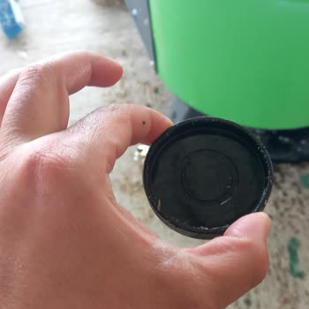 Rema Makine Makinelerinin Arkasında Durmuyor