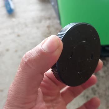 Rema Makine Makinelerinin Arkasında Durmuyor