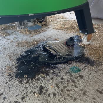 Rema Makine Makinelerinin Arkasında Durmuyor