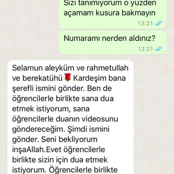 WhatsApp +237 6 52 84 43 25