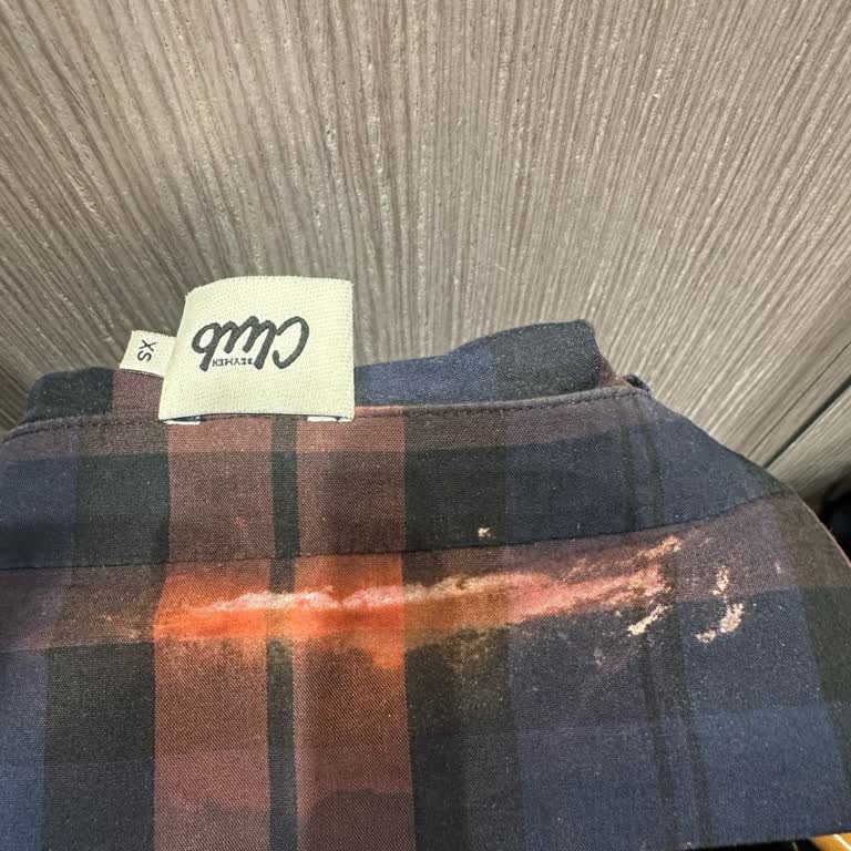 Hair Amore Acıbadem Zararını Telafi Etmemesi