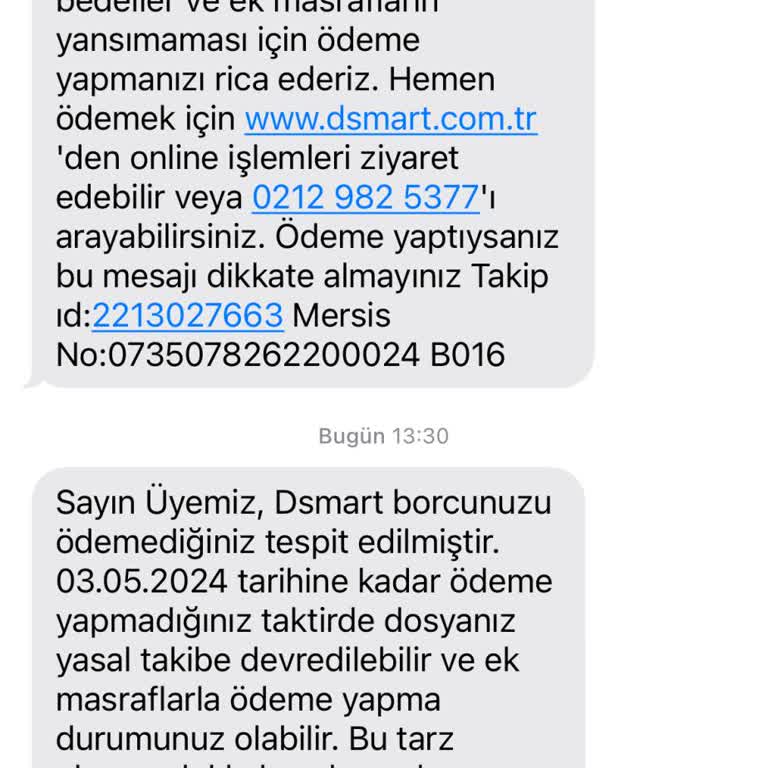 Rgn İletişim Sürekli Rahatsızlık Veren İletişim Sorunları
