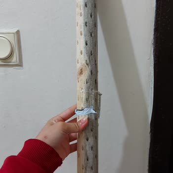 Şeker Sepetim Eksik/ Kalitesiz Ürün Ve Saygısız Üslup