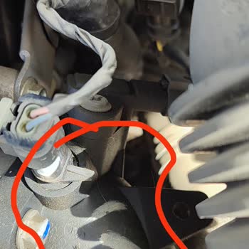 Nissan Nisan Yetkili Servis