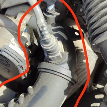 Nissan Nisan Yetkili Servis