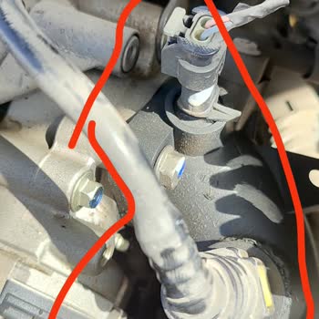 Nissan Nisan Yetkili Servis