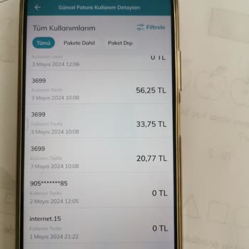 Playweez Uygulamasına Bilgim Dışında Abonelik