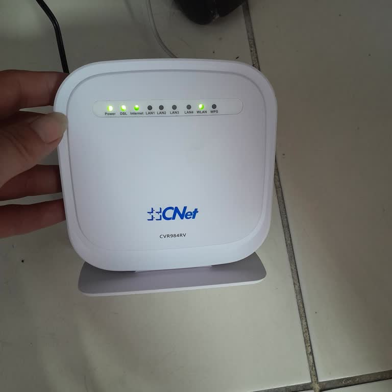 Cnet Türkiye Kötü Hizmet