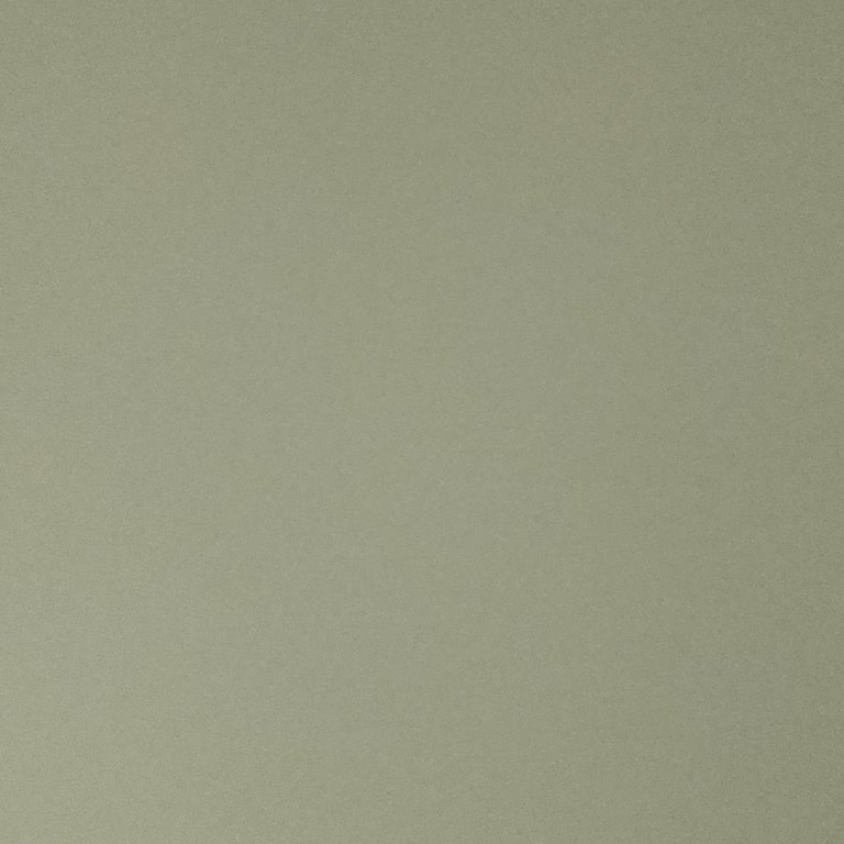 Tecno Mobile Tekno Rehber Sıkıntısı