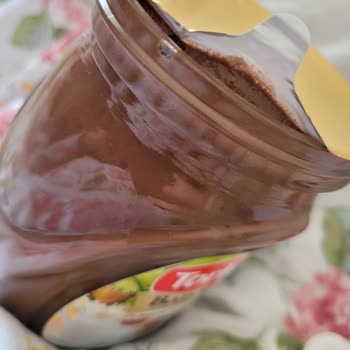 Torku Paketinde Üretim Hatası Ve Kuru Akışkanlık Sorunu