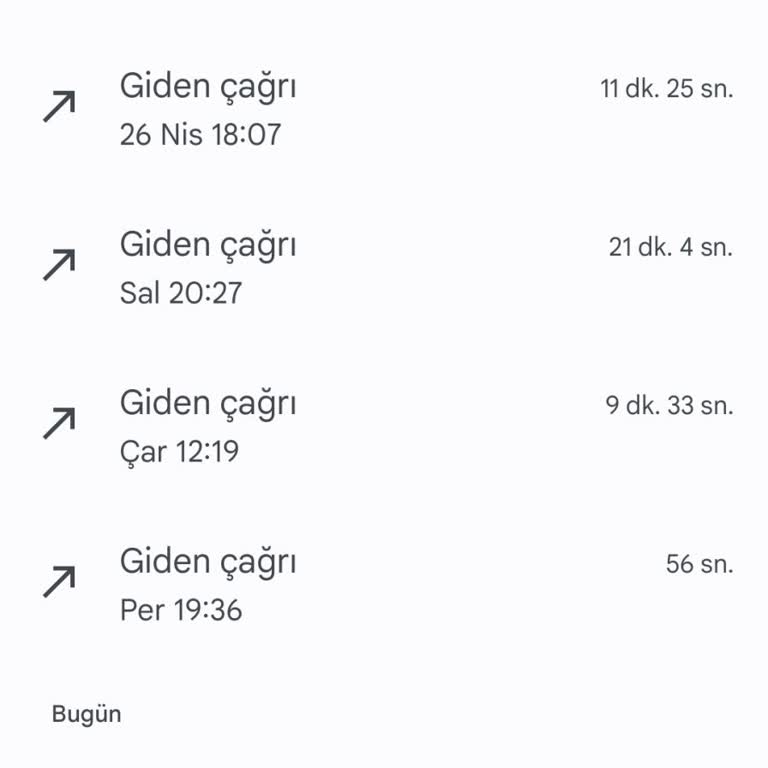 Denizbank'ı Arıyorum Hiçbir Şekilde Yanıt Alamıyorum