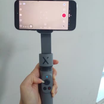 Trendyol Hatalı Gönderim Smooth X Gri Essential