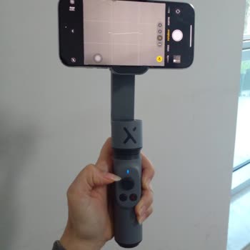 Trendyol Hatalı Gönderim Smooth X Gri Essential