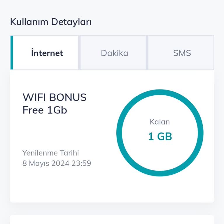 Türk Telekom Para İadesi Geri Almak İstiyorum
