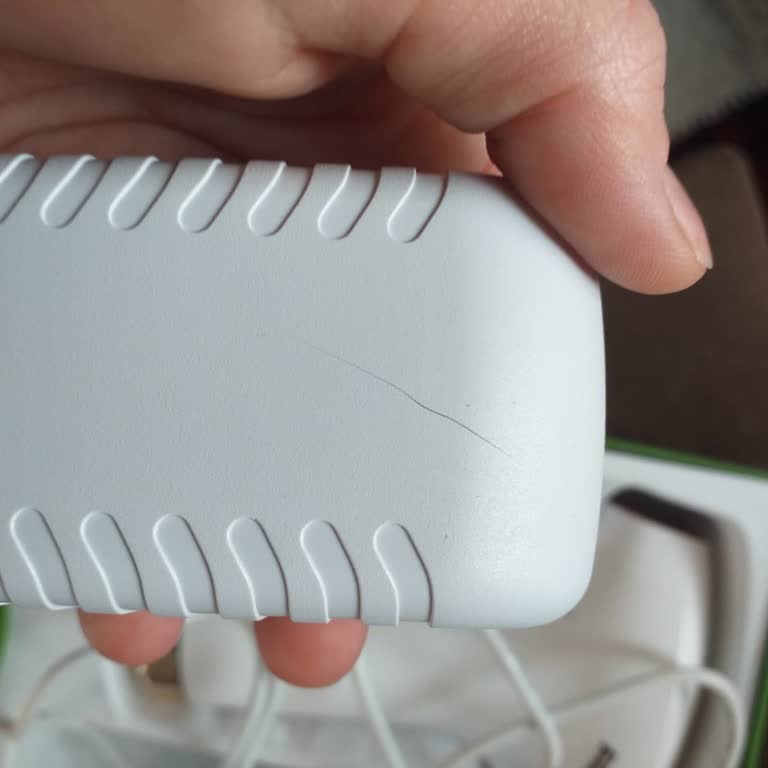 Kiwi Home Kiwi Teknik Servis