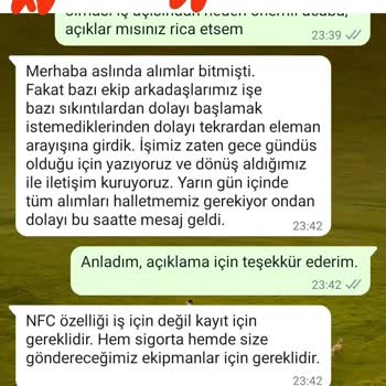 Dsm Grup Seç Call Center