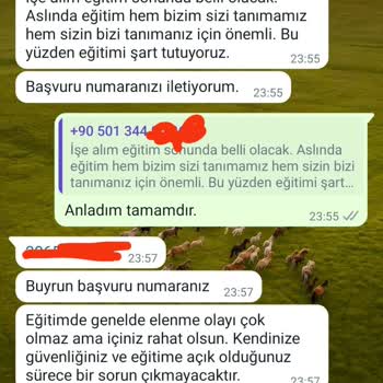 Dsm Grup Seç Call Center