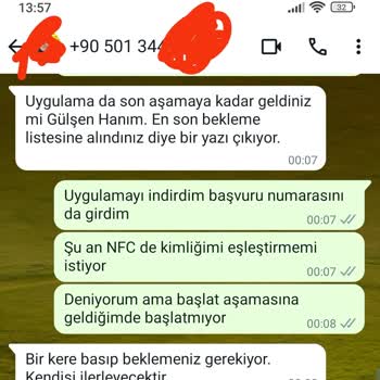 Dsm Grup Seç Call Center