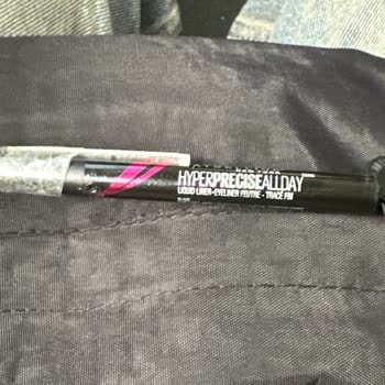 Watsons Maybelline New York Hyper Precise Allday Eyeliner