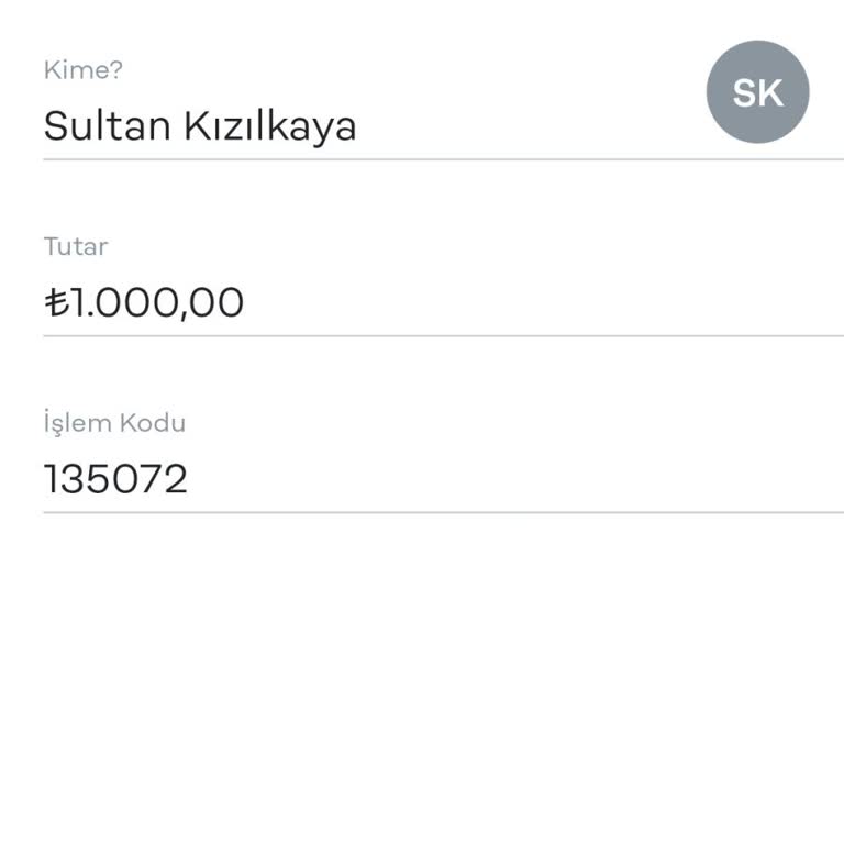 Jasminbet Havale/EFT Yaptım Hesabıma Geçmedi