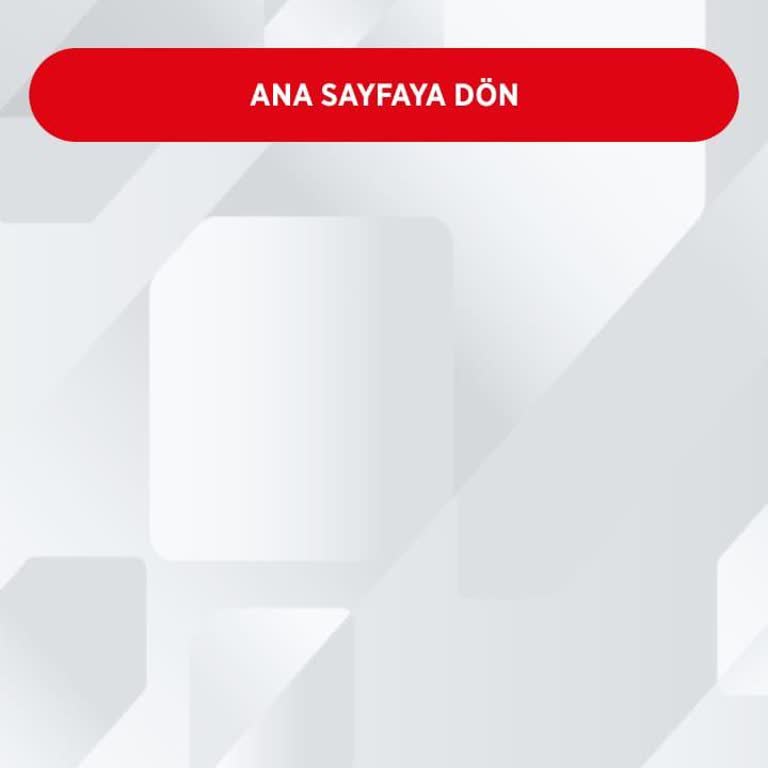Ziraat Bankası Nakit Avans Kullanamıyorum