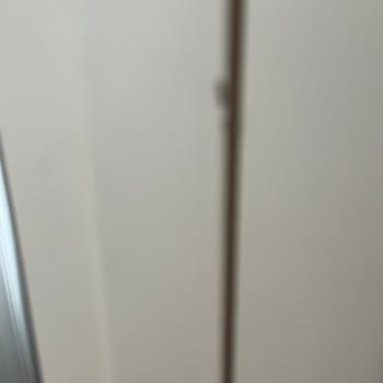 İstikbal Mobilya Ayıplı Ürün Kirik Çizik Çatlak Vs...