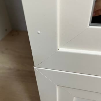 İstikbal Mobilya Ayıplı Ürün Kirik Çizik Çatlak Vs...