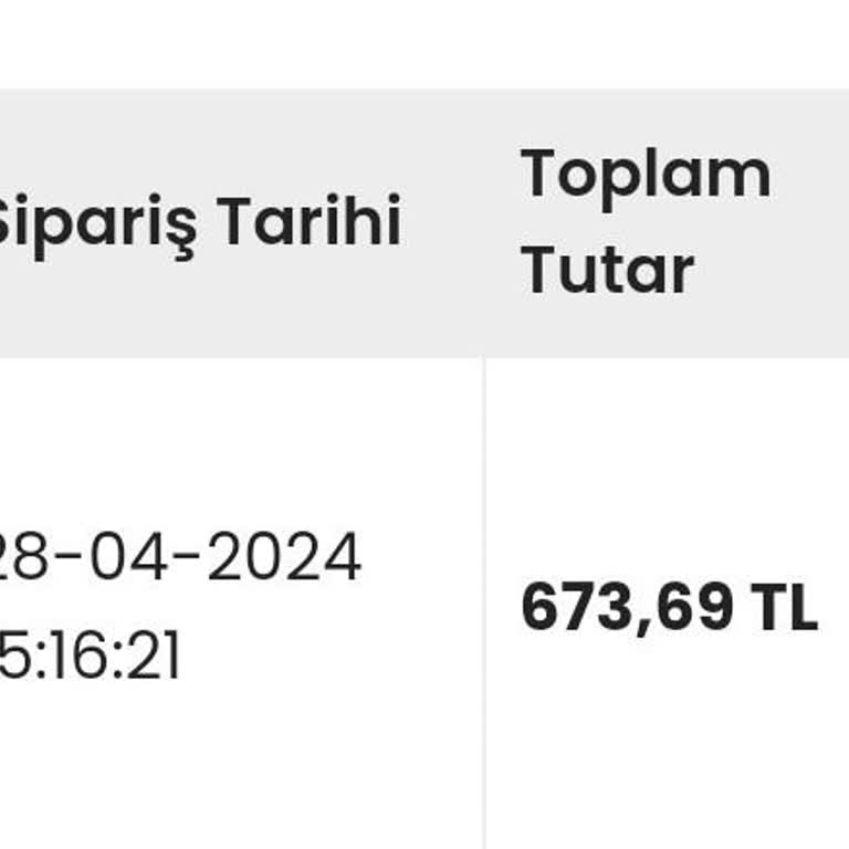 İndeks Kitap Kargo Hâlâ Hazırlanıyor
