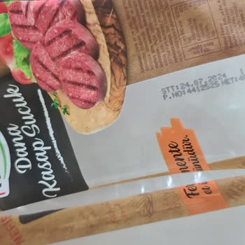 A101 Açılmış Ürünü İade Almıyor.!