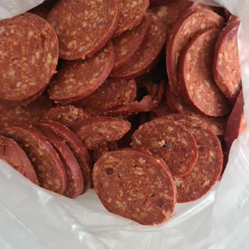 A101 Açılmış Ürünü İade Almıyor.!