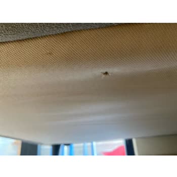 İstikbal Şanlıurfa Kasımoğulları Koltuk Takımı Ve TV Ünitesi Almanın Pişmanlığı