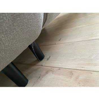 İstikbal Şanlıurfa Kasımoğulları Koltuk Takımı Ve TV Ünitesi Almanın Pişmanlığı