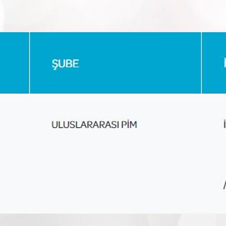 PTT Kargo Paketim Kayıp Mı?