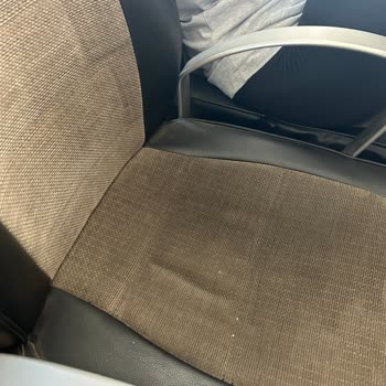 Filo Denizcilik Bizleri Mağdur Etti