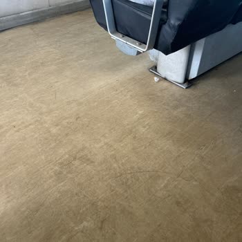 Filo Denizcilik Bizleri Mağdur Etti