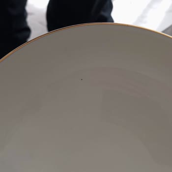 Hisar Sofra Sanatı A City Ankara Hisar İade Yapamayacağımı Söylüyor